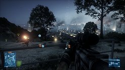 ꡼ No.025Υͥ / PCǡ֥Хȥե 3פ64ͤäޥץ쥤ݡȡƤӸ򤤡֤ϤƮӽФ