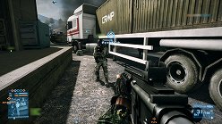 ꡼ No.029Υͥ / PCǡ֥Хȥե 3פ64ͤäޥץ쥤ݡȡƤӸ򤤡֤ϤƮӽФ