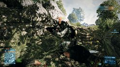 ꡼ No.031Υͥ / PCǡ֥Хȥե 3פ64ͤäޥץ쥤ݡȡƤӸ򤤡֤ϤƮӽФ