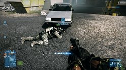 ꡼ No.032Υͥ / PCǡ֥Хȥե 3פ64ͤäޥץ쥤ݡȡƤӸ򤤡֤ϤƮӽФ