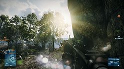 ꡼ No.034Υͥ / PCǡ֥Хȥե 3פ64ͤäޥץ쥤ݡȡƤӸ򤤡֤ϤƮӽФ