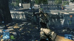 ꡼ No.036Υͥ / PCǡ֥Хȥե 3פ64ͤäޥץ쥤ݡȡƤӸ򤤡֤ϤƮӽФ