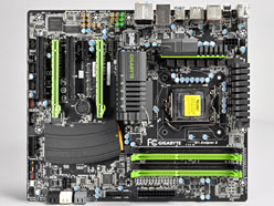 ꡼ No.003 | ֥Хȥե 3פŬ˥ץ쥤ǤGPUӡʸԡˡ٤ĤġꤷfpsĶܻؤ