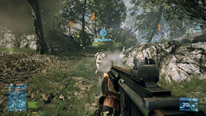 ꡼ No.015 | ֥Хȥե 3פŬ˥ץ쥤ǤGPUӡʸԡˡ٤ĤġꤷfpsĶܻؤ