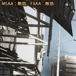 ꡼ No.017 | ֥Хȥե 3פŬ˥ץ쥤ǤGPUӡʸԡˡ٤ĤġꤷfpsĶܻؤ