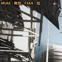 ꡼ No.019 | ֥Хȥե 3פŬ˥ץ쥤ǤGPUӡʸԡˡ٤ĤġꤷfpsĶܻؤ