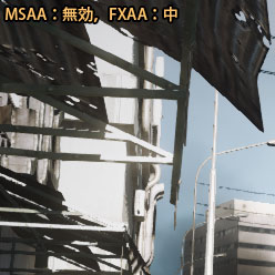 ꡼ No.020 | ֥Хȥե 3פŬ˥ץ쥤ǤGPUӡʸԡˡ٤ĤġꤷfpsĶܻؤ