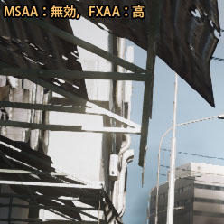 ꡼ No.021 | ֥Хȥե 3פŬ˥ץ쥤ǤGPUӡʸԡˡ٤ĤġꤷfpsĶܻؤ