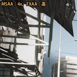 ꡼ No.022 | ֥Хȥե 3פŬ˥ץ쥤ǤGPUӡʸԡˡ٤ĤġꤷfpsĶܻؤ