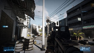 ꡼ No.023 | ֥Хȥե 3פŬ˥ץ쥤ǤGPUӡʸԡˡ٤ĤġꤷfpsĶܻؤ