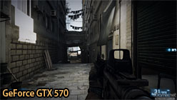 ꡼ No.025 | ֥Хȥե 3פŬ˥ץ쥤ǤGPUӡʸԡˡ٤ĤġꤷfpsĶܻؤ