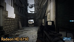 ꡼ No.026 | ֥Хȥե 3פŬ˥ץ쥤ǤGPUӡʸԡˡ٤ĤġꤷfpsĶܻؤ