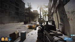 ꡼ No.031 | ֥Хȥե 3פŬ˥ץ쥤ǤGPUӡʸԡˡ٤ĤġꤷfpsĶܻؤ