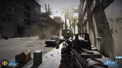 ꡼ No.032 | ֥Хȥե 3פŬ˥ץ쥤ǤGPUӡʸԡˡ٤ĤġꤷfpsĶܻؤ