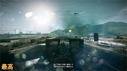 ꡼ No.033 | ֥Хȥե 3פŬ˥ץ쥤ǤGPUӡʸԡˡ٤ĤġꤷfpsĶܻؤ