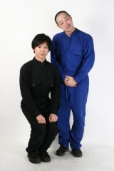 ꡼ No.001 | ֥Хȥե 3פΥץ쥤¶Ȥ1219ꥹ