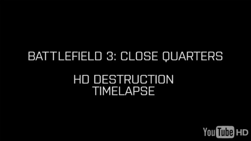BF3_HD_Destruction_Timelapse_720p60.mov