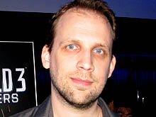 ꡼ No.008Υͥ / Electronic ArtsBattlefield 3: Close Quartersפκǿࡼӡȥ꡼󥷥åȤԤͤޤ뾮ʼζĥǽ褦