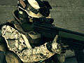「Battlefield 3」の大型パッチが2012年6月4日，5日にリリース。M26ダート弾の問題修正や，ゲームプレイを改善するさまざまな調整を実施