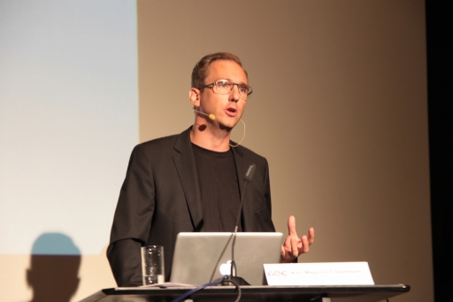 ꡼ No.001Υͥ / GamescomϳȯǤʤȹͤμʤä顤BF1942ϴ꡼Τɤä10ǯȡ߽ФDICE20ǯ򿶤֤