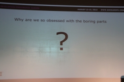 ꡼ No.003Υͥ / GamescomϳȯǤʤȹͤμʤä顤BF1942ϴ꡼Τɤä10ǯȡ߽ФDICE20ǯ򿶤֤