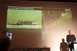 ꡼ No.007Υͥ / GamescomϳȯǤʤȹͤμʤä顤BF1942ϴ꡼Τɤä10ǯȡ߽ФDICE20ǯ򿶤֤