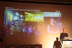 ꡼ No.008Υͥ / GamescomϳȯǤʤȹͤμʤä顤BF1942ϴ꡼Τɤä10ǯȡ߽ФDICE20ǯ򿶤֤