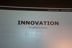 ꡼ No.009Υͥ / GamescomϳȯǤʤȹͤμʤä顤BF1942ϴ꡼Τɤä10ǯȡ߽ФDICE20ǯ򿶤֤