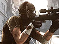 クロスボウも登場。2012年12月配信予定の最新DLC「Battlefield 3: Aftermath」の，初となるスクリーンショット公開