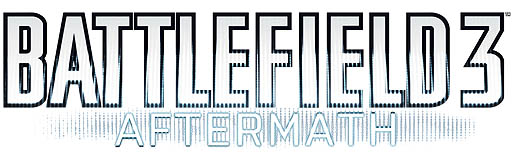 画像ギャラリー No.004のサムネイル画像 / 「バトルフィールド 3」の最新DLC「Aftermath」の配信が,2012年12月4日にスタート。崩壊した都市で,生き残りを賭けた戦いが始まる