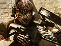 海外のPS3プレミアムユーザーに向けて「Battlefield 3: Aftermath」リリース。ローンチトレイラー公開＆「Scavenger」実装に合わせた微調整パッチも