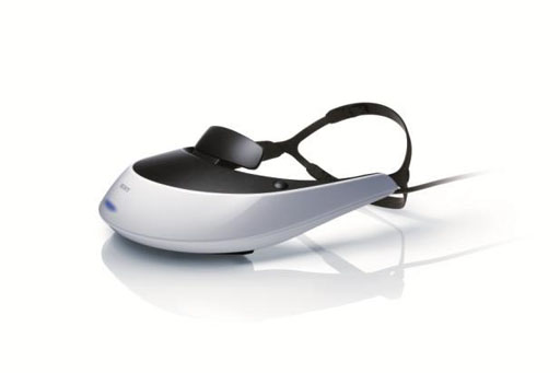 画像ギャラリー No.003のサムネイル画像 / 「バトルフィールド 3:プレミアムエディション」の発売記念キャンペーンが実施中