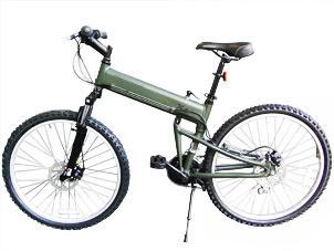 画像ギャラリー No.004のサムネイル画像 / 「バトルフィールド 3:プレミアムエディション」の発売記念キャンペーンが実施中