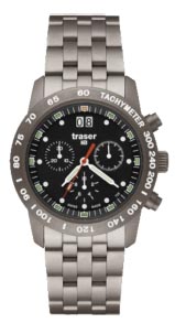 画像ギャラリー No.005のサムネイル画像 / 「バトルフィールド 3:プレミアムエディション」の発売記念キャンペーンが実施中