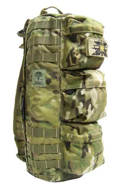 画像ギャラリー No.006のサムネイル画像 / 「バトルフィールド 3:プレミアムエディション」の発売記念キャンペーンが実施中