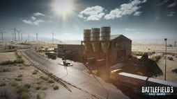 ꡼ No.003Υͥ / ֥Хȥե 3פκǿDLCEnd GameפPS3Ԥ36ۿ⡼ɡ֥ץ㡼ե饰ס2;ΥȥХʤɤɲ