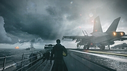 ꡼ No.003Υͥ / ֥Хȥե 3פ̾Ǥȥץߥ२ǥ50󥪥աWeekly Amazon Sale2013ǯ11221128