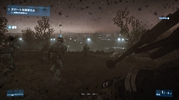 ꡼ No.004Υͥ / ֥Хȥե 3פ̾Ǥȥץߥ२ǥ50󥪥աWeekly Amazon Sale2013ǯ11221128