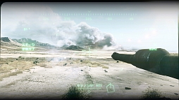 ꡼ No.006Υͥ / ֥Хȥե 3פ̾Ǥȥץߥ२ǥ50󥪥աWeekly Amazon Sale2013ǯ11221128