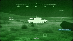 ꡼ No.007Υͥ / ֥Хȥե 3פ̾Ǥȥץߥ२ǥ50󥪥աWeekly Amazon Sale2013ǯ11221128