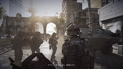 ꡼ No.009Υͥ / ֥Хȥե 3פ̾Ǥȥץߥ२ǥ50󥪥աWeekly Amazon Sale2013ǯ11221128