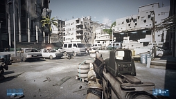 ꡼ No.011Υͥ / ֥Хȥե 3פ̾Ǥȥץߥ२ǥ50󥪥աWeekly Amazon Sale2013ǯ11221128