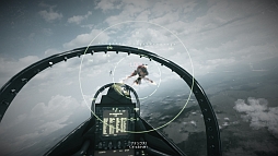 ꡼ No.012Υͥ / ֥Хȥե 3פ̾Ǥȥץߥ२ǥ50󥪥աWeekly Amazon Sale2013ǯ11221128