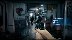 ꡼ No.003 | 󥰥ץ쥤⽼¤ơ͵ߥ꥿꡼FPSǿ֥Хȥե 3סXbox 360ǤΥץ쥤ࡼӡ򥢥å