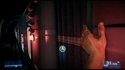 ꡼ No.004 | 󥰥ץ쥤⽼¤ơ͵ߥ꥿꡼FPSǿ֥Хȥե 3סXbox 360ǤΥץ쥤ࡼӡ򥢥å