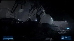 ꡼ No.007 | 󥰥ץ쥤⽼¤ơ͵ߥ꥿꡼FPSǿ֥Хȥե 3סXbox 360ǤΥץ쥤ࡼӡ򥢥å