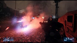 ꡼ No.008 | 󥰥ץ쥤⽼¤ơ͵ߥ꥿꡼FPSǿ֥Хȥե 3סXbox 360ǤΥץ쥤ࡼӡ򥢥å