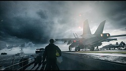 ꡼ No.009 | 󥰥ץ쥤⽼¤ơ͵ߥ꥿꡼FPSǿ֥Хȥե 3סXbox 360ǤΥץ쥤ࡼӡ򥢥å