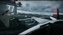 ꡼ No.010 | 󥰥ץ쥤⽼¤ơ͵ߥ꥿꡼FPSǿ֥Хȥե 3סXbox 360ǤΥץ쥤ࡼӡ򥢥å