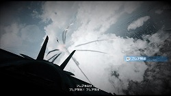 ꡼ No.011 | 󥰥ץ쥤⽼¤ơ͵ߥ꥿꡼FPSǿ֥Хȥե 3סXbox 360ǤΥץ쥤ࡼӡ򥢥å